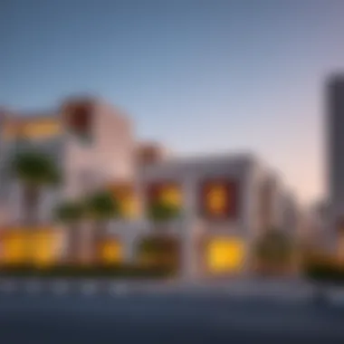 Exploring Al Karama: Understanding the Pin Code and Its Significance Summary Exploring Al Karama: Understanding the Pin Code and Its Significance Summary
