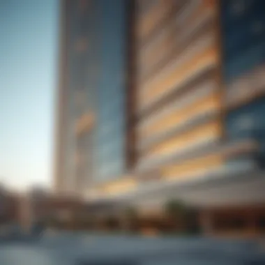 Exploring Alana Emaar: A Deep Dive into a Premier Dubai Real Estate Development Summary Exploring Alana Emaar: A Deep Dive into a Premier Dubai Real Estate Development Summary