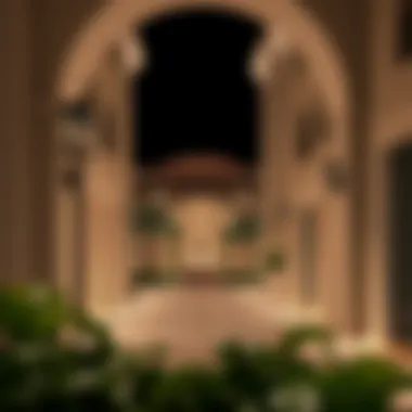 Exploring Arabella 2 at Mudon, Dubai: A Comprehensive Insight Summary