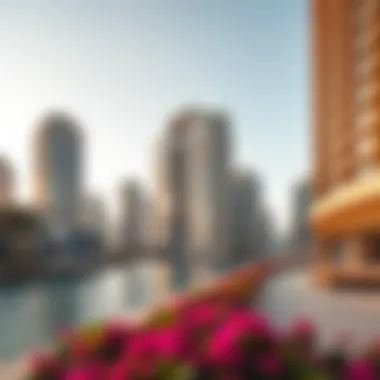 Notable Exploring Bayline Emaar: A Comprehensive Overview