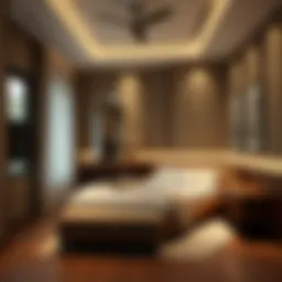 Exploring Bed Space Options in Sonapur Introduction