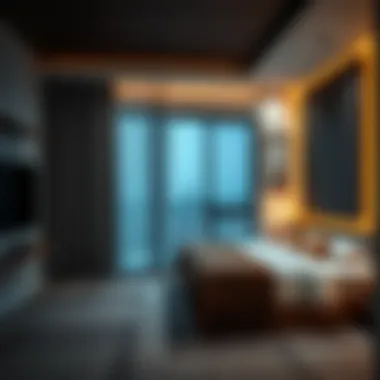 Notable Exploring Bed Space Options in Sonapur Notable Exploring Bed Space Options in Sonapur