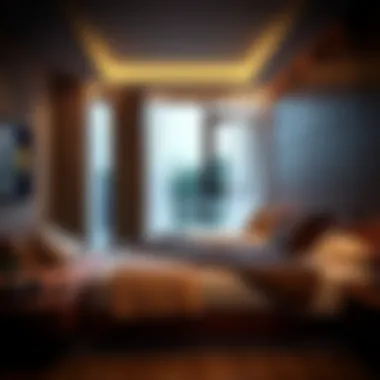 Exploring Bed Space Options in Sonapur Summary Exploring Bed Space Options in Sonapur Summary