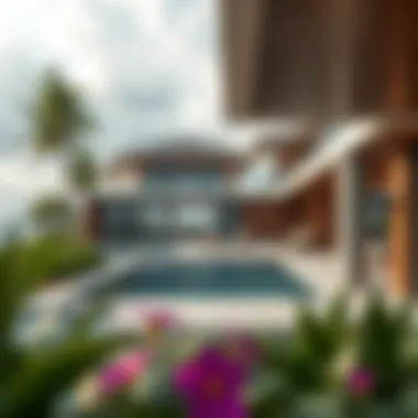 Notable Exploring Bluewaters Island: A Comprehensive Overview of Its Location Notable Exploring Bluewaters Island: A Comprehensive Overview of Its Location