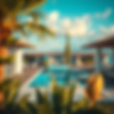 Exploring Bluewaters Island: A Visual Journey Introduction Exploring Bluewaters Island: A Visual Journey Introduction