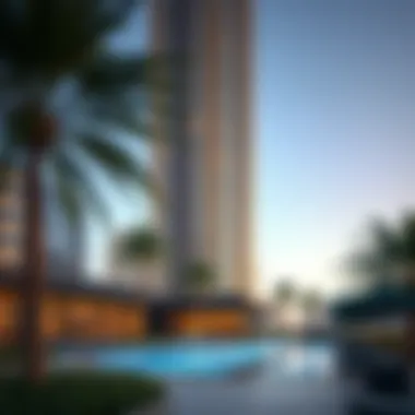 Exploring Botanica Tower JVC: A Comprehensive Insight Summary