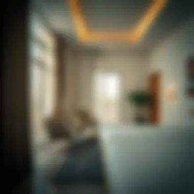 Notable Exploring Daily Room Rent Options in Dubai