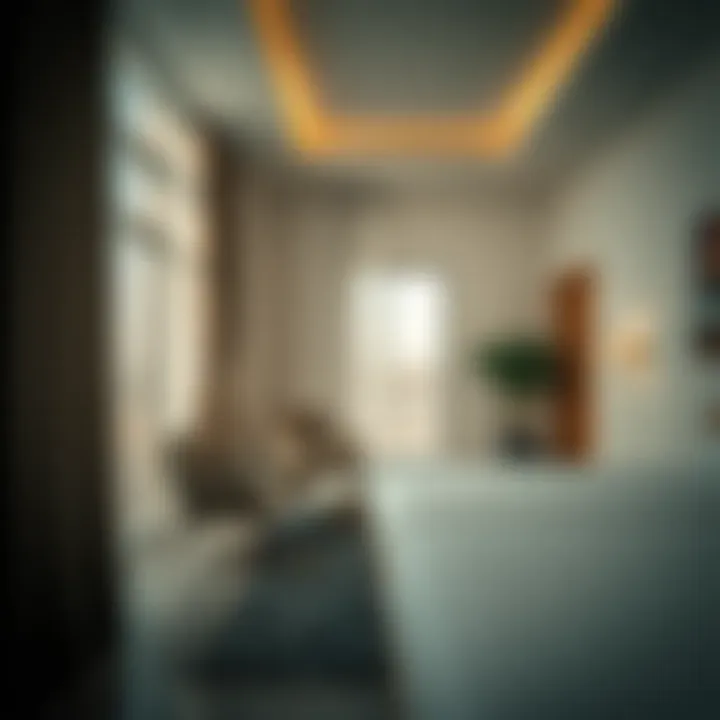 Notable Exploring Daily Room Rent Options in Dubai