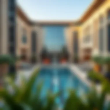 Notable Exploring Damac Bay 2 by Cavalli: A Comprehensive Overview Notable Exploring Damac Bay 2 by Cavalli: A Comprehensive Overview