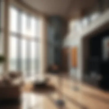 Exploring Damac Bay 2 by Cavalli: A Comprehensive Overview Summary Exploring Damac Bay 2 by Cavalli: A Comprehensive Overview Summary