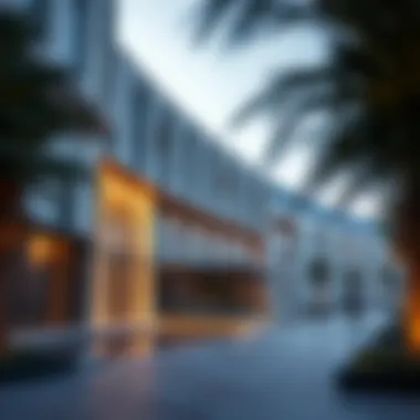 Exploring Elitz 2 by Danube: Insights into Dubai's Real Estate Gem Summary Exploring Elitz 2 by Danube: Insights into Dubai's Real Estate Gem Summary
