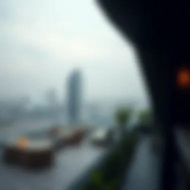 Notable Exploring فندق استوديو ون: A Detailed Insight into a Unique Accommodation Option