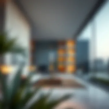 Exploring Jood Residence in Al Qusais: A Comprehensive Insight Summary Exploring Jood Residence in Al Qusais: A Comprehensive Insight Summary