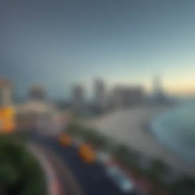 Notable Exploring Jumeirah 3 Beach: A Comprehensive Overview Notable Exploring Jumeirah 3 Beach: A Comprehensive Overview