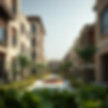Notable Exploring Maimoon Gardens: A Deep Dive into the JVC Community Notable Exploring Maimoon Gardens: A Deep Dive into the JVC Community