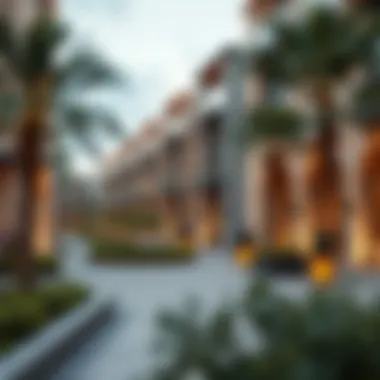 Exploring Maimoon Gardens: A Deep Dive into the JVC Community Summary Exploring Maimoon Gardens: A Deep Dive into the JVC Community Summary