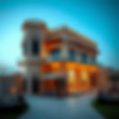 Notable Exploring Marsa Bateen: A Comprehensive Guide to this Hidden Gem in Dubai Notable Exploring Marsa Bateen: A Comprehensive Guide to this Hidden Gem in Dubai
