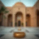 Exploring Mussafah 2: An In-Depth Look at Today’s Real Estate Landscape Introduction