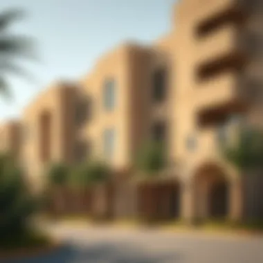 Notable Exploring Mussafah 2: An In-Depth Look at Today’s Real Estate Landscape Notable Exploring Mussafah 2: An In-Depth Look at Today’s Real Estate Landscape