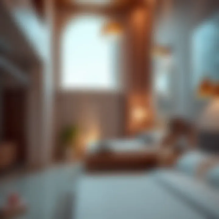 Notable Exploring One Day Room Rent in Dubai: A Comprehensive Guide