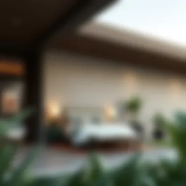 Exploring One Day Room Rent in Dubai: A Comprehensive Guide Summary Exploring One Day Room Rent in Dubai: A Comprehensive Guide Summary