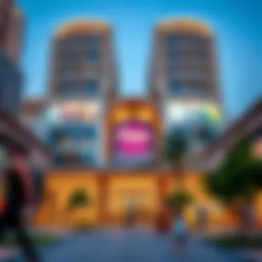 Exploring Pan Emirates: A Comprehensive Guide to Online Shopping in Dubai Introduction Exploring Pan Emirates: A Comprehensive Guide to Online Shopping in Dubai Introduction