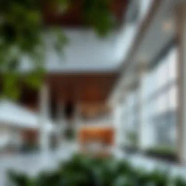 Notable Exploring Park Terrace: A Comprehensive Guide to Silicon Oasis