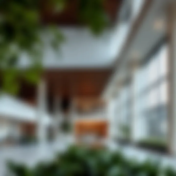 Notable Exploring Park Terrace: A Comprehensive Guide to Silicon Oasis