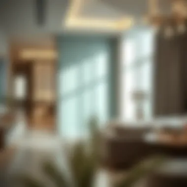Exploring Partition for Rent in Jumeirah 3 Summary Exploring Partition for Rent in Jumeirah 3 Summary