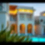 Exploring Rental Options in Al Quoz: A Comprehensive Guide Introduction