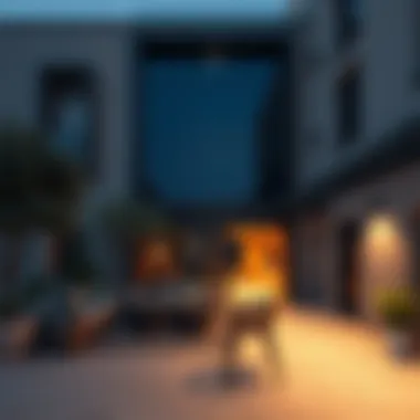 Notable Exploring Room Rentals in Sharjah Al Nahda