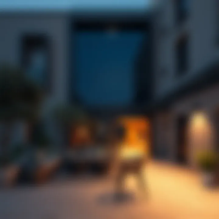 Notable Exploring Room Rentals in Sharjah Al Nahda