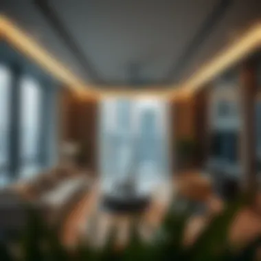Exploring Savoy Hotel Apartment: A Comprehensive Overview Summary Exploring Savoy Hotel Apartment: A Comprehensive Overview Summary