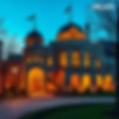 Notable Exploring شارع الوصل: A Comprehensive Guide Notable Exploring شارع الوصل: A Comprehensive Guide