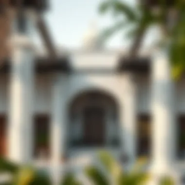 Exploring the Concept of ميراس: A Comprehensive Guide Summary Exploring the Concept of ميراس: A Comprehensive Guide Summary