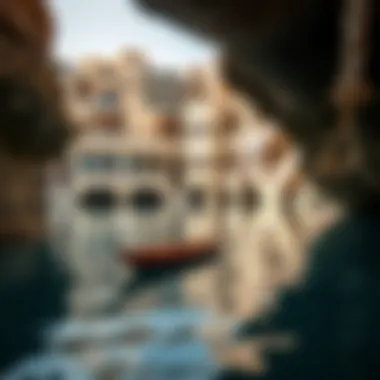 Notable Exploring the Depths of Al Majaz Lake Notable Exploring the Depths of Al Majaz Lake