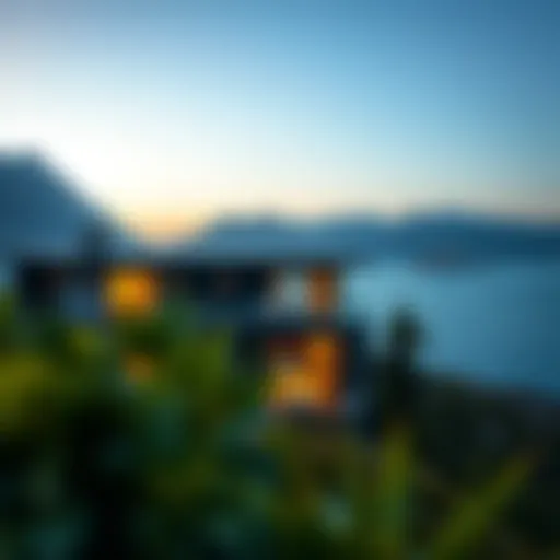 Exploring the Drawbacks of the Golden Visa Program Introduction