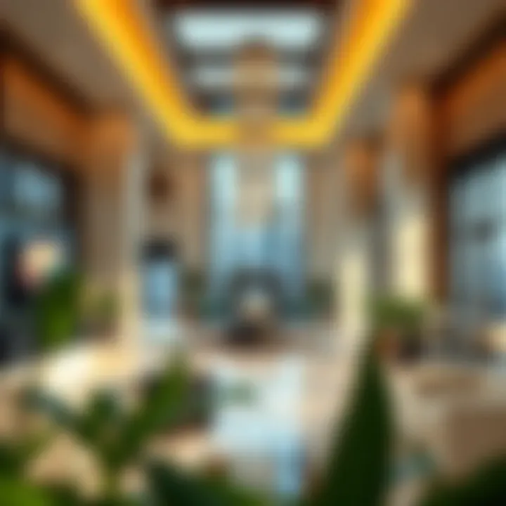 Notable Exploring the Gardenia Residence: A Comprehensive Overview Notable Exploring the Gardenia Residence: A Comprehensive Overview
