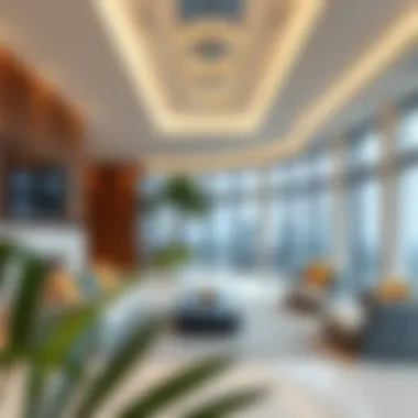 Exploring the Gardenia Residence: A Comprehensive Overview Summary Exploring the Gardenia Residence: A Comprehensive Overview Summary