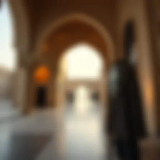 Exploring the Knights of Dubai: تدبير الفرسان دبي Introduction