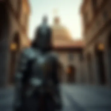Notable Exploring the Knights of Dubai: تدبير الفرسان دبي Notable Exploring the Knights of Dubai: تدبير الفرسان دبي