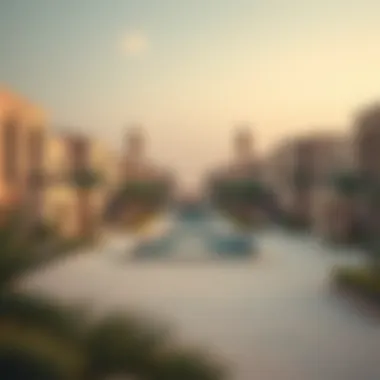 Notable Exploring the Location of Madinat Badr Notable Exploring the Location of Madinat Badr