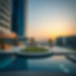 Exploring the Nuances of Ranim Mudon: Insights into Dubai's Real Estate Landscape Introduction