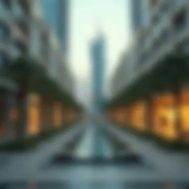 Notable Exploring the Nuances of Ranim Mudon: Insights into Dubai's Real Estate Landscape Notable Exploring the Nuances of Ranim Mudon: Insights into Dubai's Real Estate Landscape
