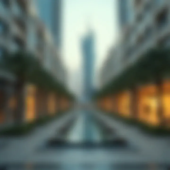 Notable Exploring the Nuances of Ranim Mudon: Insights into Dubai's Real Estate Landscape Notable Exploring the Nuances of Ranim Mudon: Insights into Dubai's Real Estate Landscape