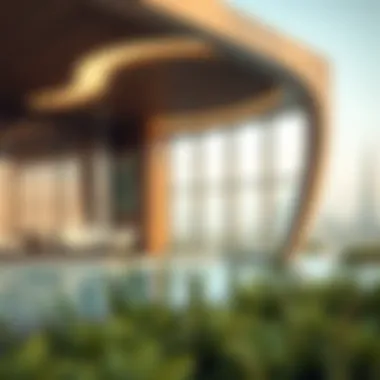 Exploring the Nuances of Ranim Mudon: Insights into Dubai's Real Estate Landscape Summary Exploring the Nuances of Ranim Mudon: Insights into Dubai's Real Estate Landscape Summary