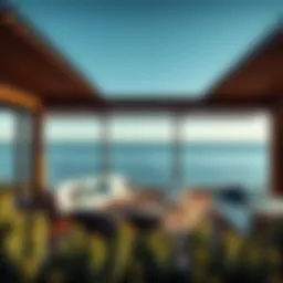 Exploring The Pointe Beach: A Comprehensive Overview Introduction