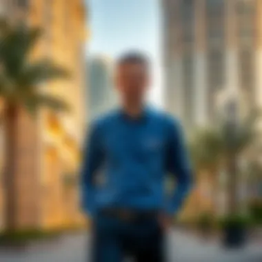 Notable Exploring the Role and Impact of Mudon Developers in Dubai's Real Estate Landscape Notable Exploring the Role and Impact of Mudon Developers in Dubai's Real Estate Landscape