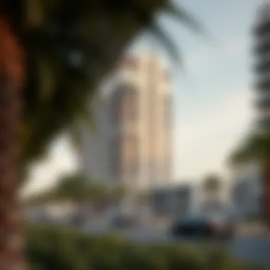 Exploring the Role and Impact of Mudon Developers in Dubai's Real Estate Landscape Summary Exploring the Role and Impact of Mudon Developers in Dubai's Real Estate Landscape Summary