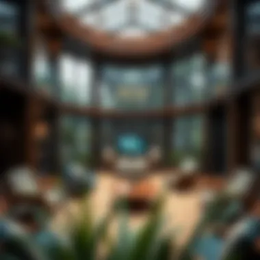 Notable Exploring the Rooms in Discovery Gardens: A Comprehensive Guide Notable Exploring the Rooms in Discovery Gardens: A Comprehensive Guide